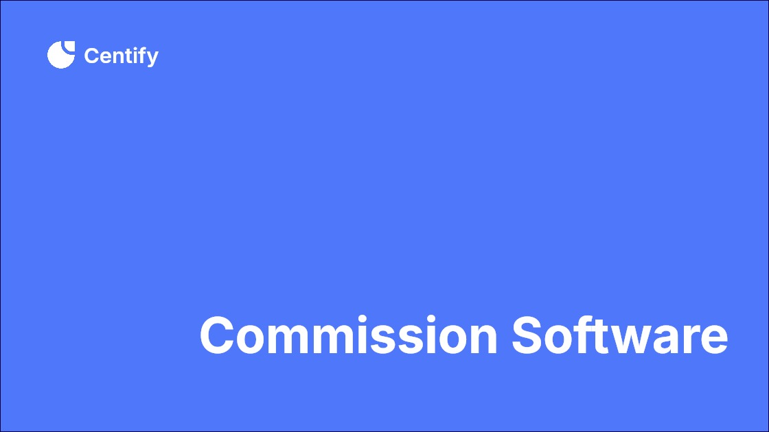 Best Sales Performance Tracking Software in 2026
