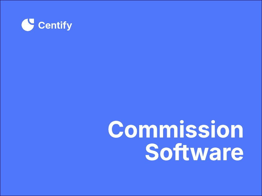Provisionsabrechnung Software: Der Leitfaden [2026]