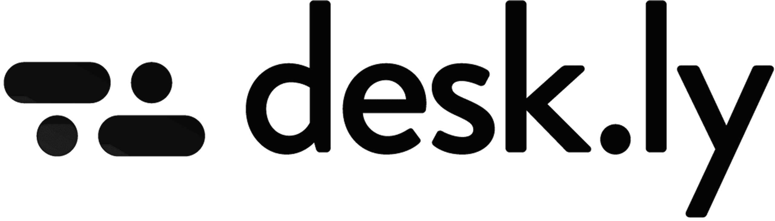 desk.ly