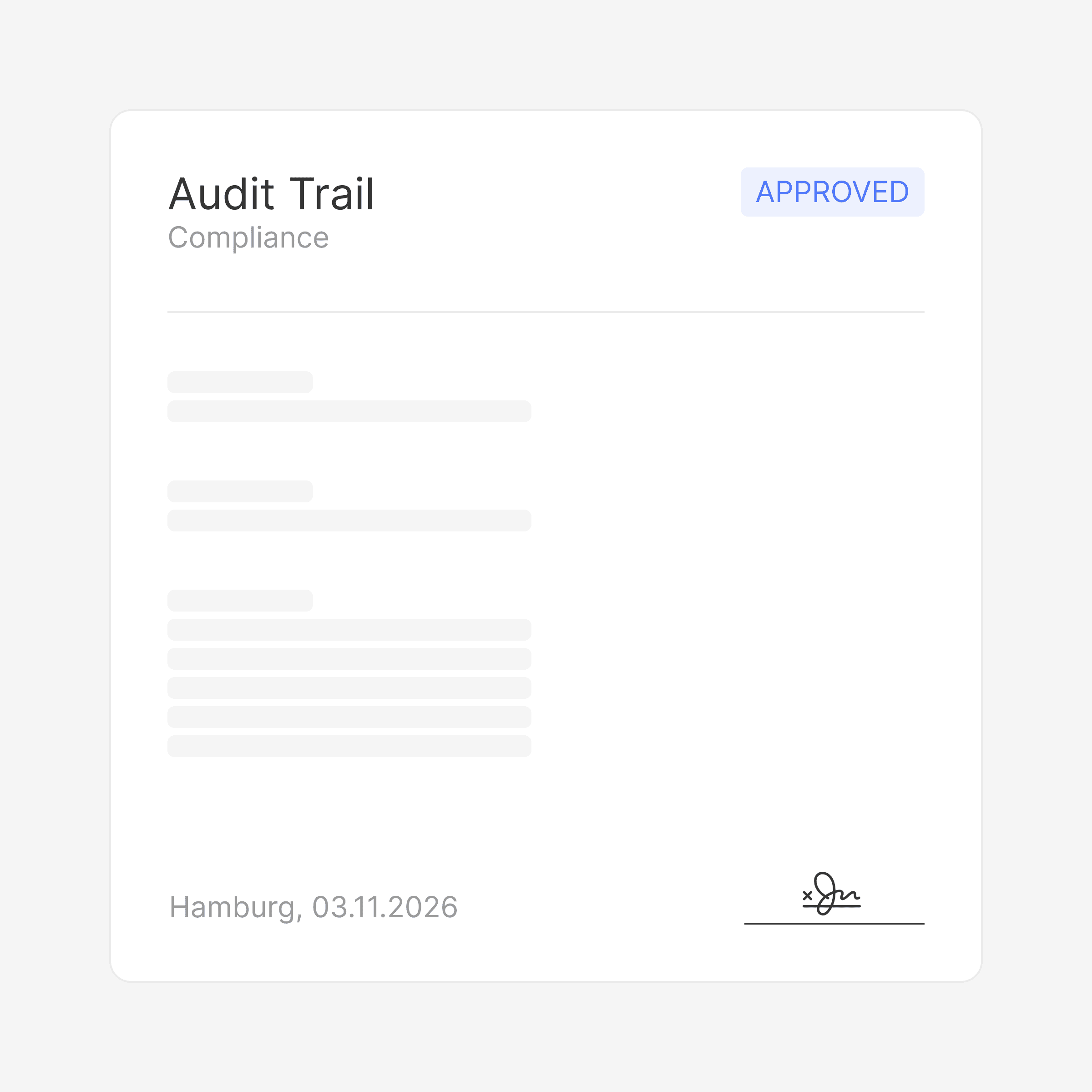Pricing plans UI preview
