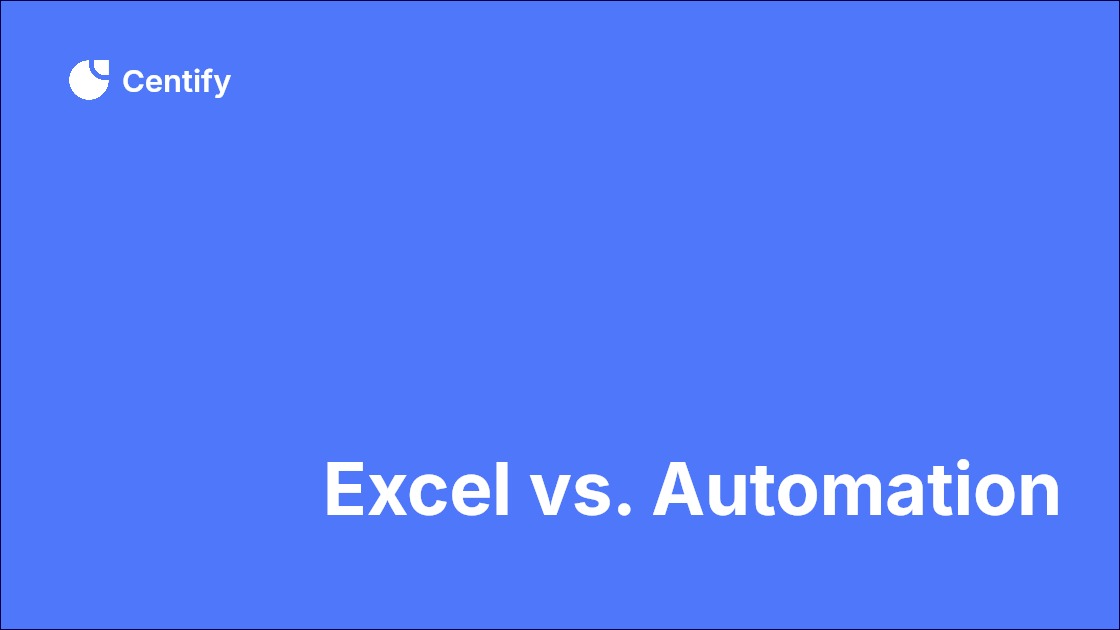 No-Code Sales Performance Tracking: A Practical Guide
