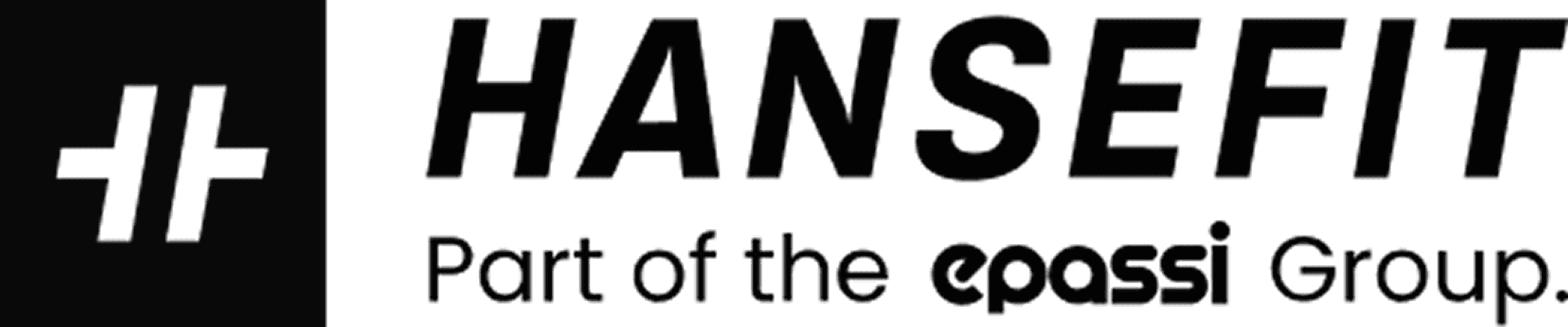 Hansefit
