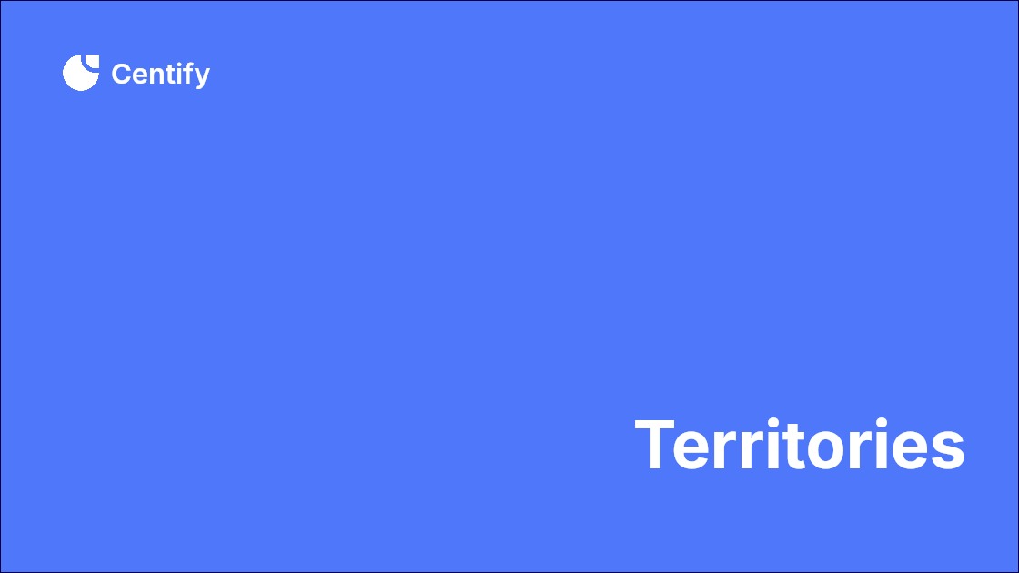 Sales Target Tracking Software: Tools, Integrations & Automation
