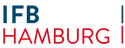 IFB Hamburg