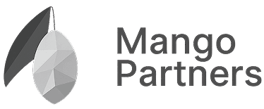 Mango Partners