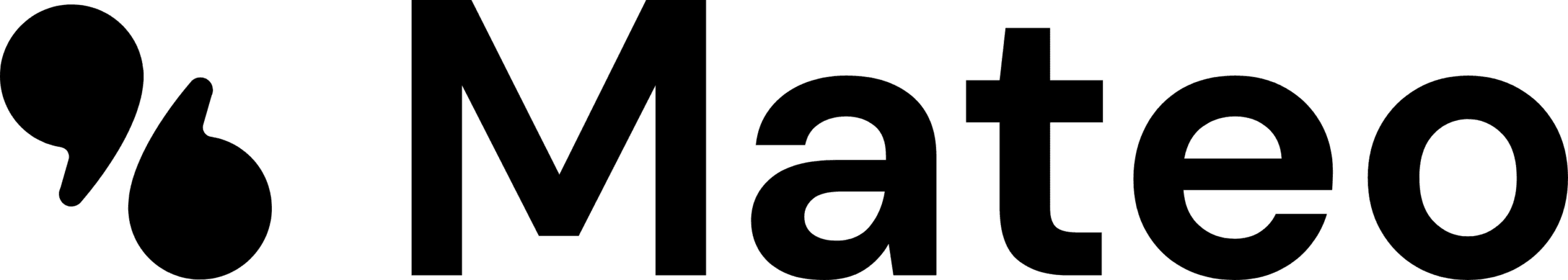 hellomateo