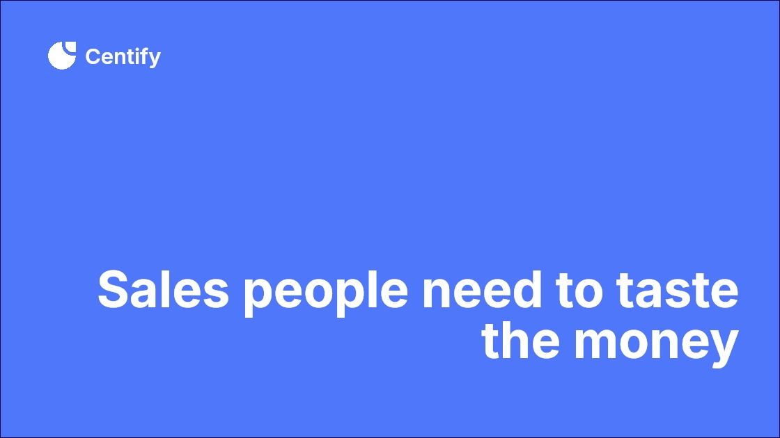 The Ultimate Guide to Sales Commission Risks: How to Avoid Errors & Disputes