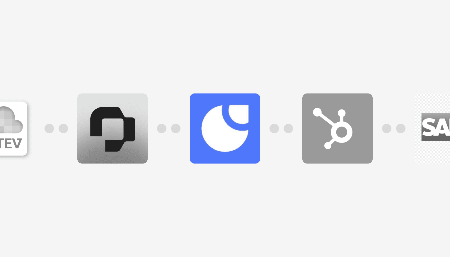 Lohnbuchhaltung integrieren