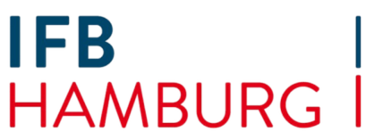 IFB Hamburg