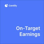 On-Target Earnings